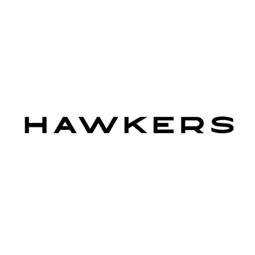 Hawkers