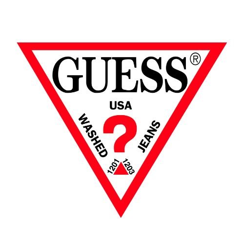 Guess