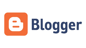 What's the origin of blogs?