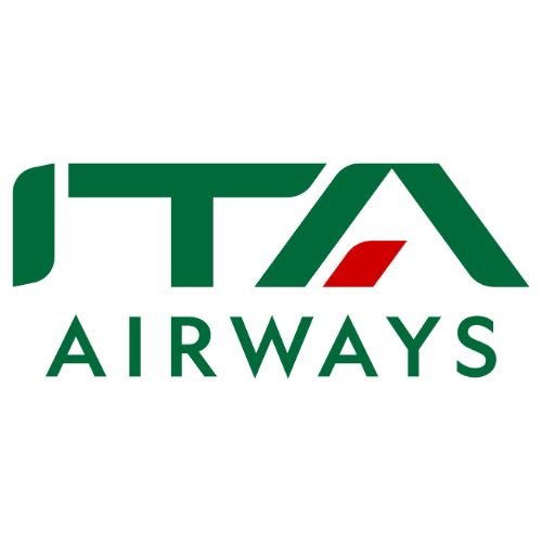 ITA Airways